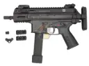 Archwick B&T APC-9K Pro GBB - Licensed