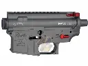 CYMA Daniel Defense M4A1 RIII Receiver Kit For M4 Series AEG (Grey)