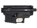 CYMA Daniel Defense MK18 RIII Receiver Kit for M4 Series AEG