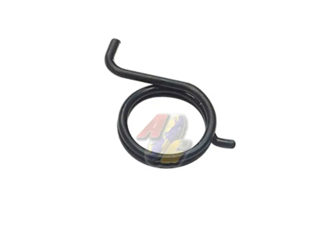 Guarder Hammer Spring for Tokyo Marui G17 Gen.5 MOS GBB