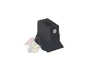 Wii Tech Tokyo Marui G17 Gen.5 MOS CNC 6061 Aluminium Small Dot High Front Sight