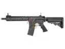 GHK Colt MK18 MOD1 GBB - Version 3 (Colt Licensed)