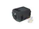 Wii Tech Tokyo Marui G17 Gen.5 MOS CNC 6061 Aluminum Comp HC9C