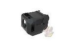 Wii Tech Tokyo Marui G17 Gen.5 MOS CNC 6061 Aluminum Comp HC95