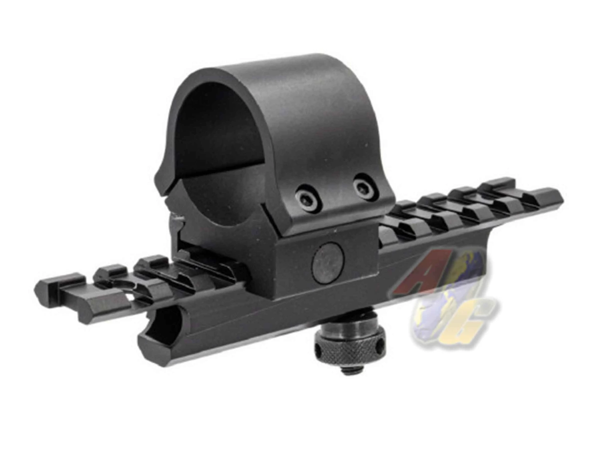 [RGW-SM-08A] RGW Gordon Carbine Style Aimpoint M2 Mount