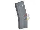 VFC Colt  M16A2 30 Rounds GBB Magazine (Grey) (V3)