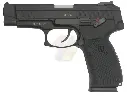 Raptor Grach MP443 GBB Pistol