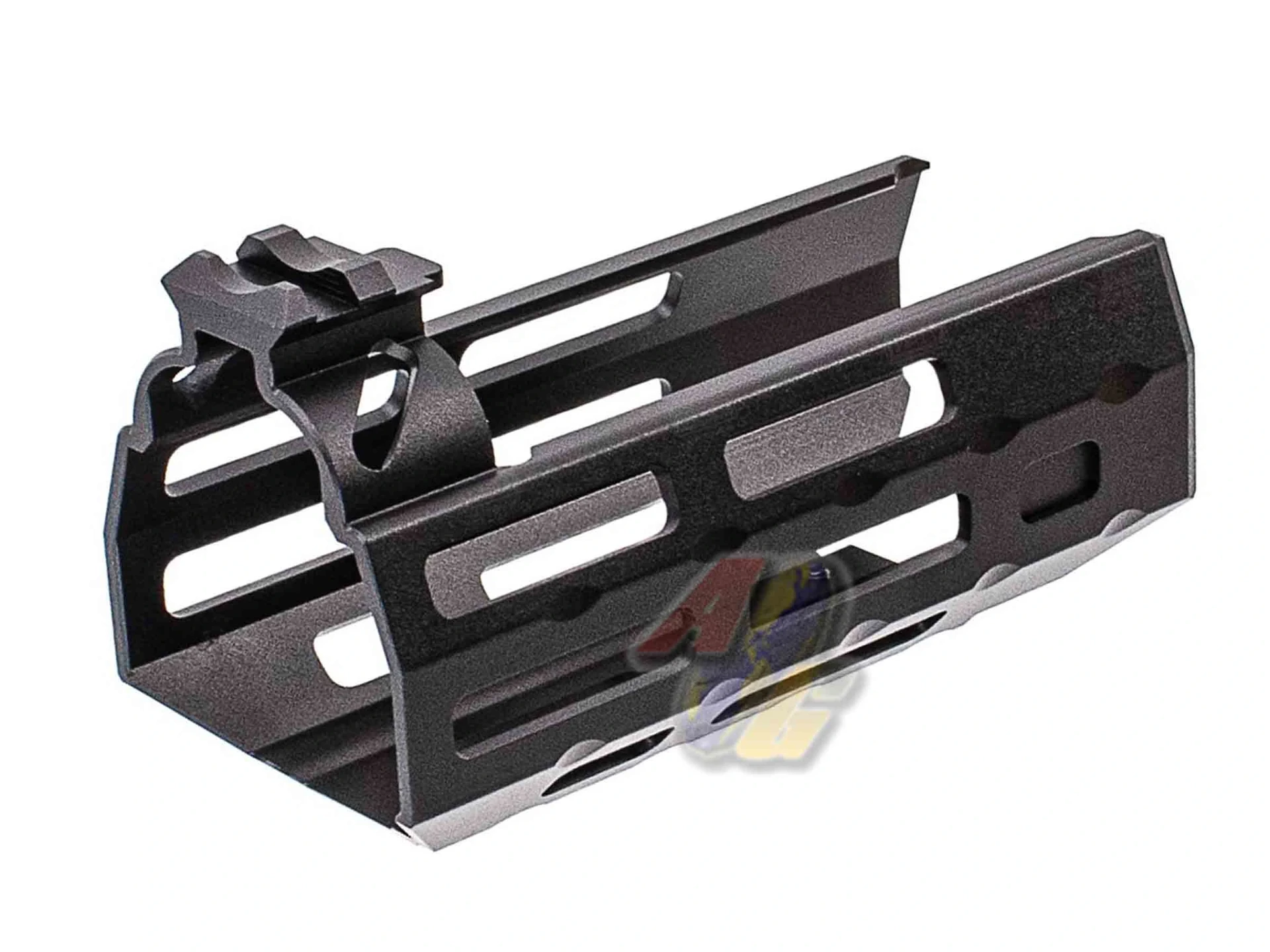 RGW MI M-Lok 4.5 Inch Handguard for APFG MPX GBB