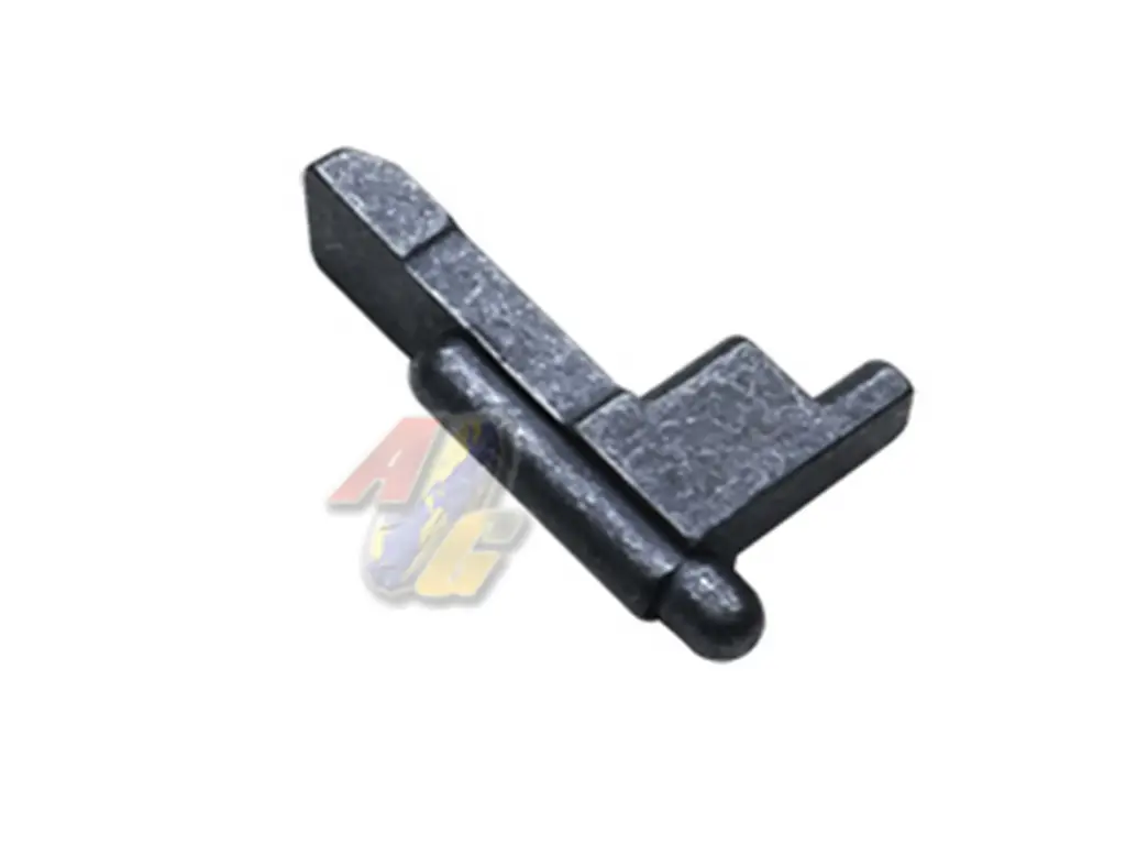 Guarder Steel Knocker Lock for Tokyo Marui M&P9/ M&P9L Series GBB