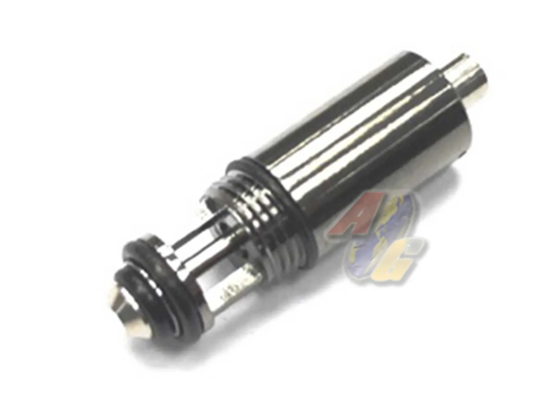 [AMG-AV-SCARH-01] AMG High Output Valve for Cybergun/ VFC SCAR-H GBB