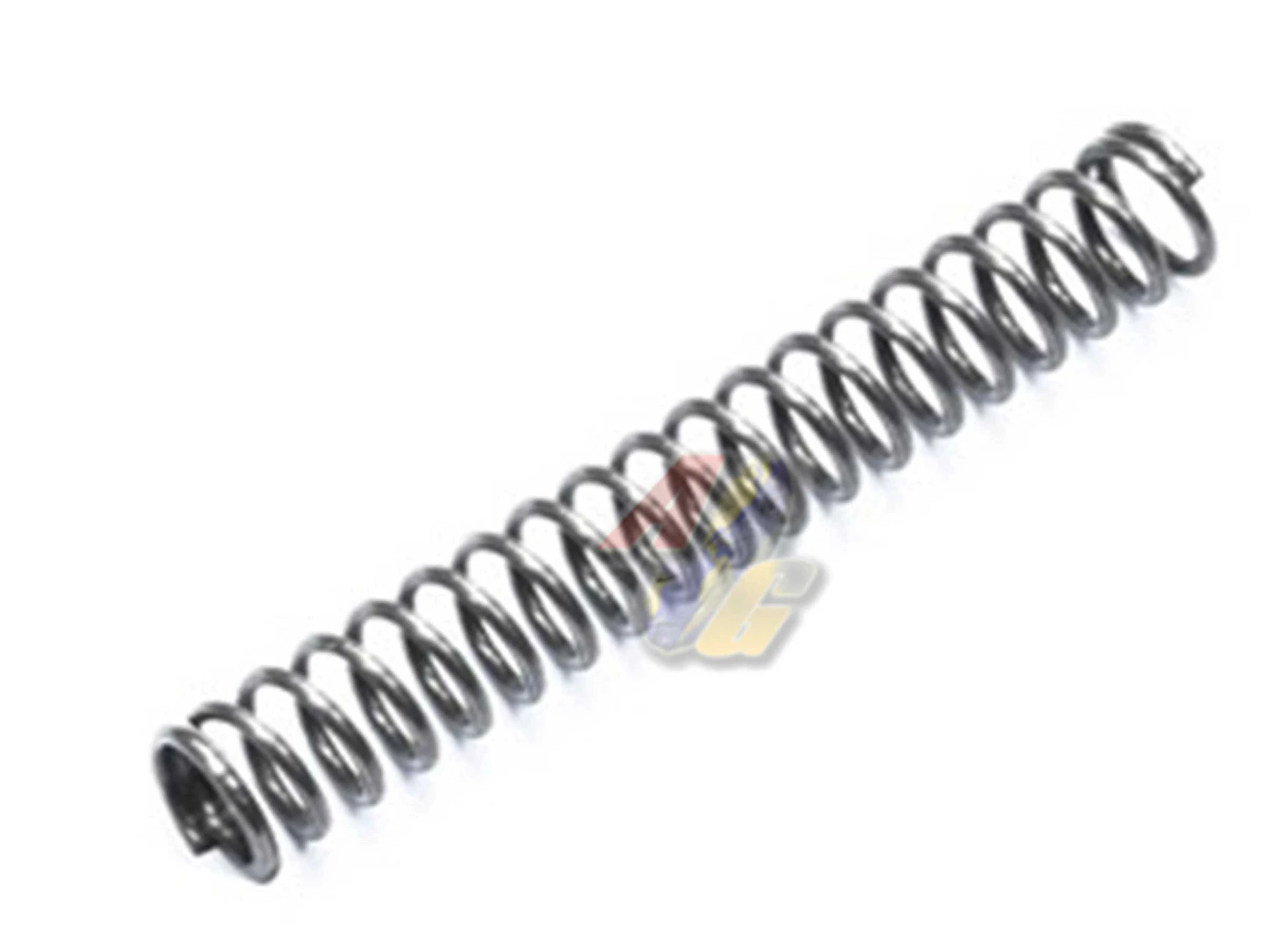 AMG Hammer Spring for VFC SCAR/ MK17 GBB - Winter Use