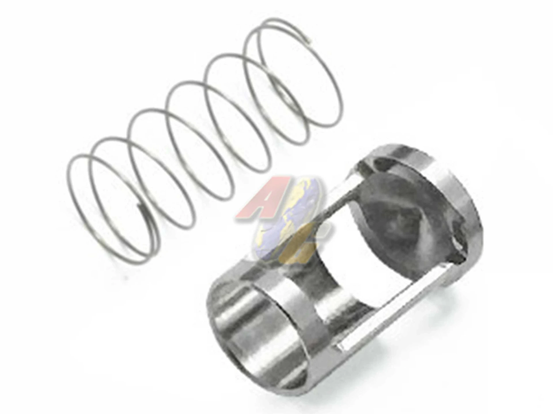 [AMG-AV-MP5-02] AMG Antifreeze Cylinder Bulb for Umarex/ VFC MP5 GBB Series