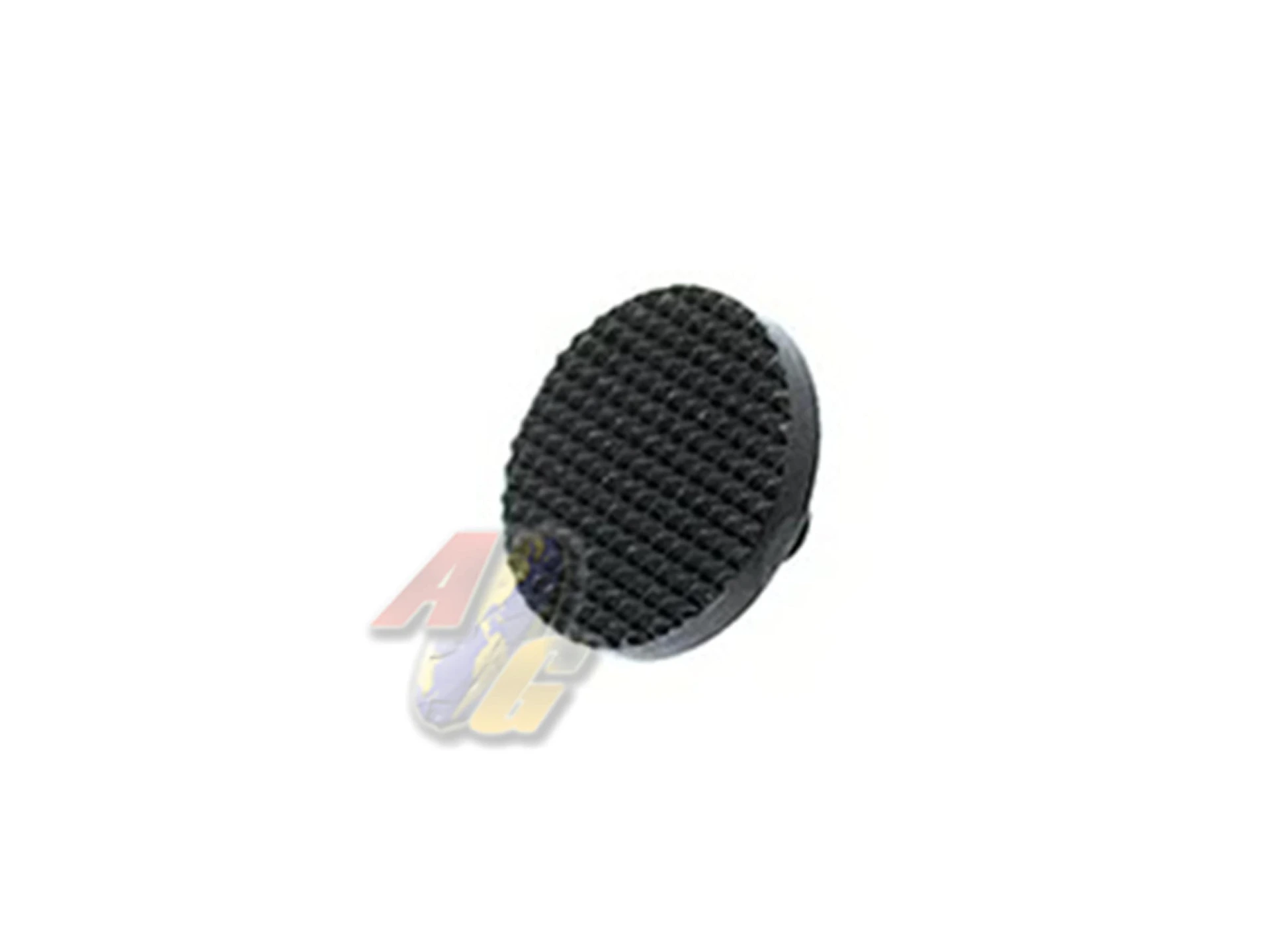 FPR JW Magazine Button