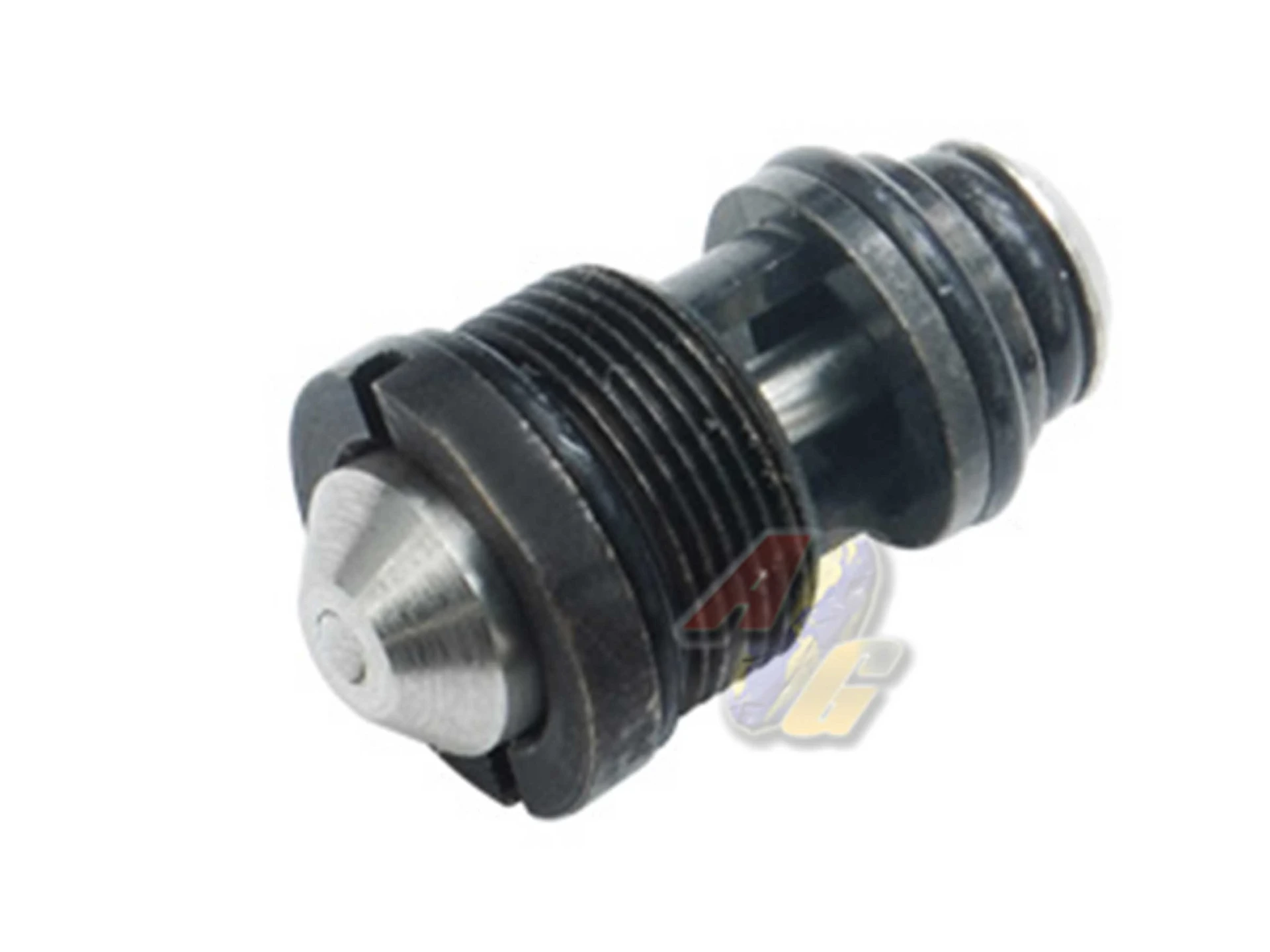 [AMG-AV-MP5-01] AMG High Output Valve for Umarex/ VFC MP5 GBB Series