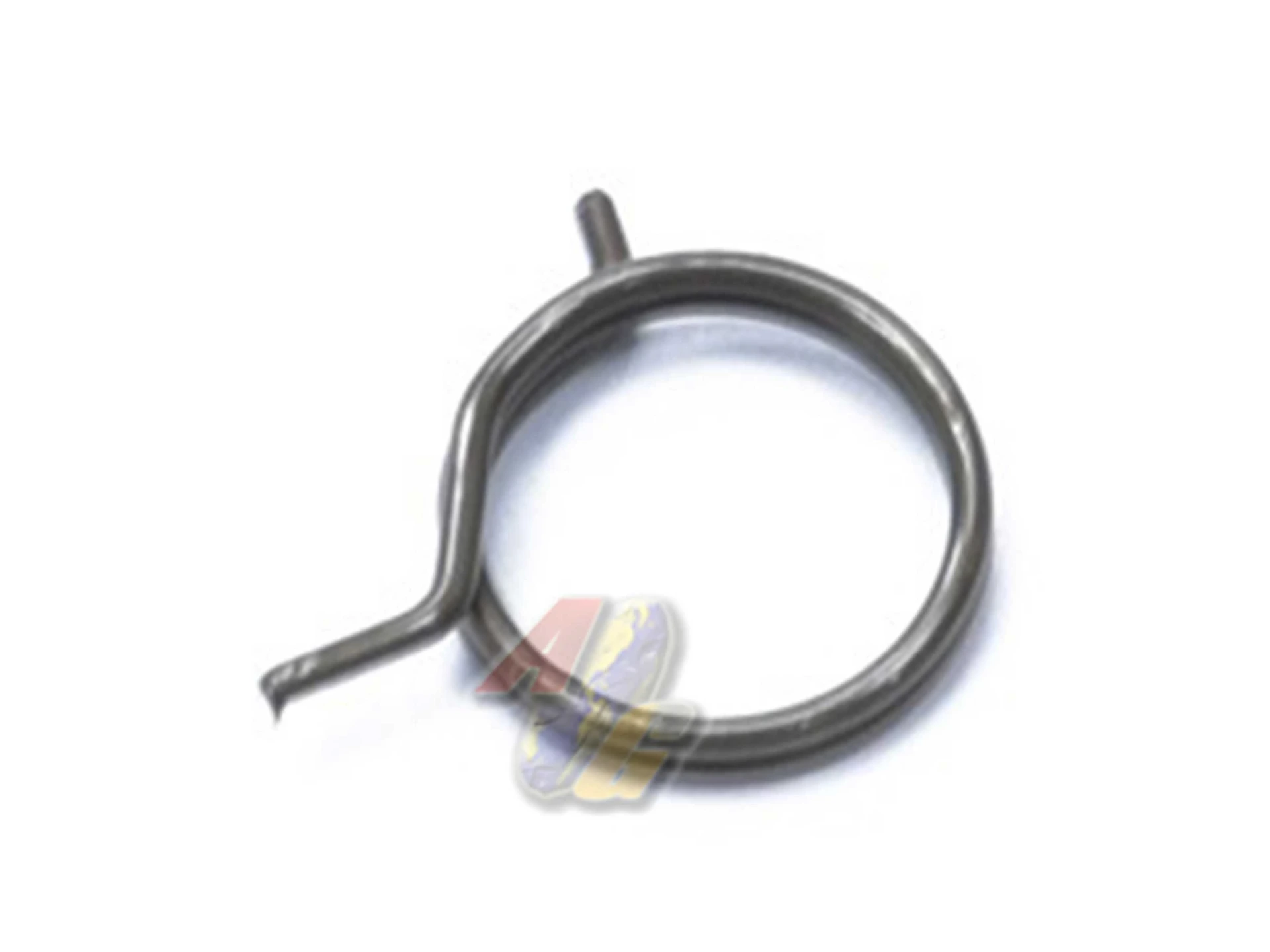 [AMG-AV-M17-05] AMG Hammer Spring for SIG AIR/ VFC P320 M17, M18 GBB Series - Winter Use