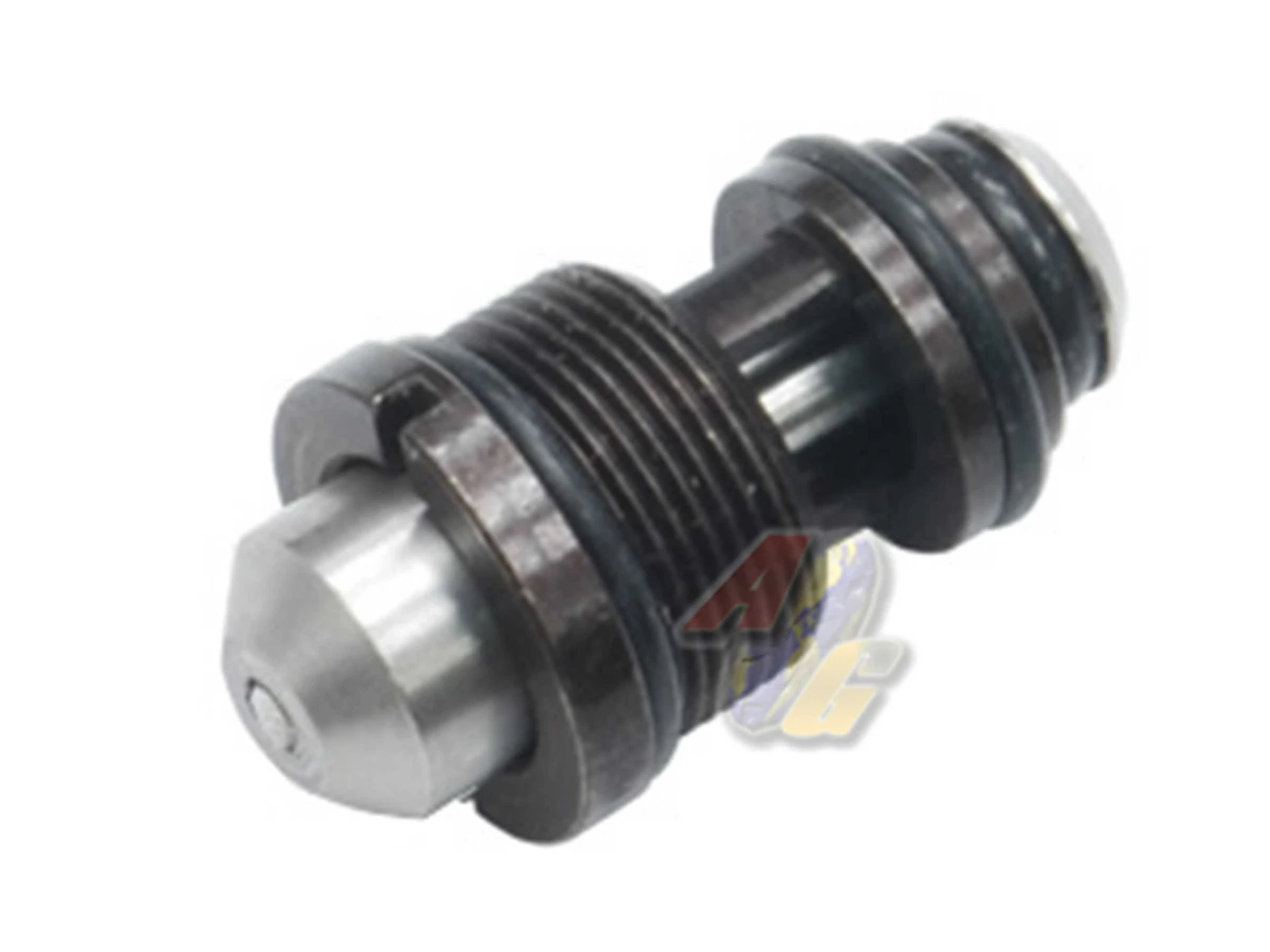 [AMG-AV-M17-01] AMG High Output Valve for SIG AIR/ VFC P320 M17, M18 GBB Series