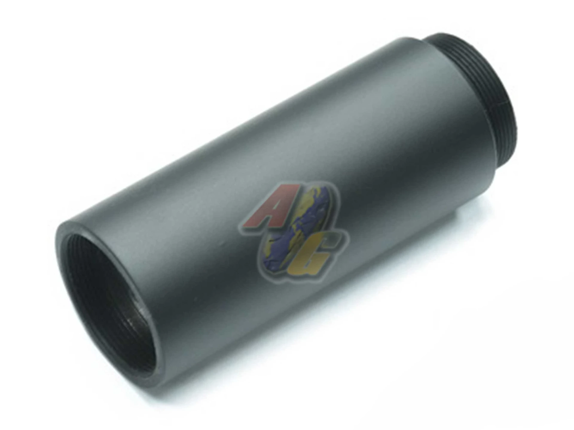 AMG Extended Buffer Tube for VFC HK416C/ Stinger V1 AEG Series