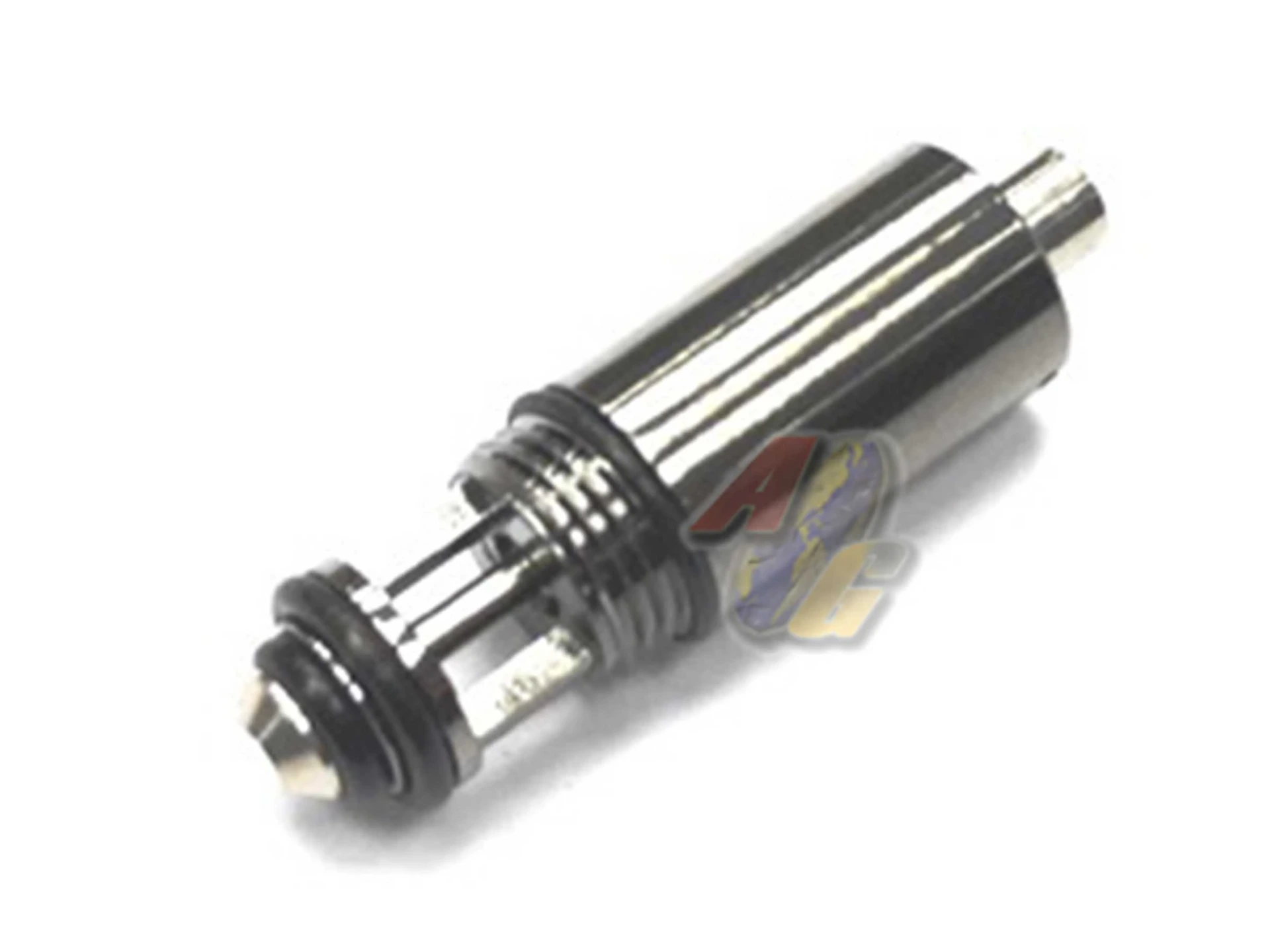 AMG High Output Valve for VFC M4/ 416C GBB Series