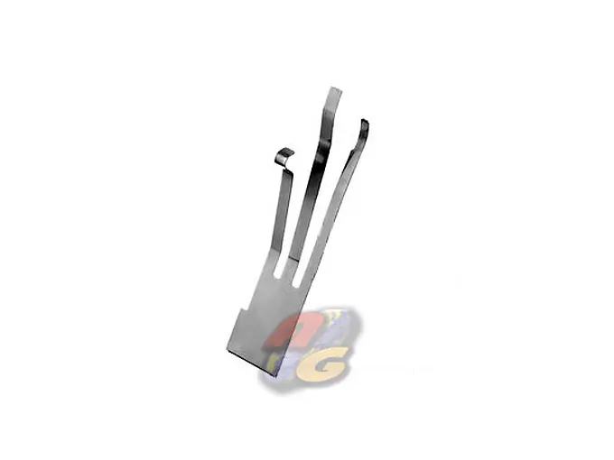 Guarder Stainless Sear Spring for Tokyo Marui Hi-Capa GBB Series