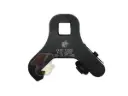 Angry Gun URX4 Wrench