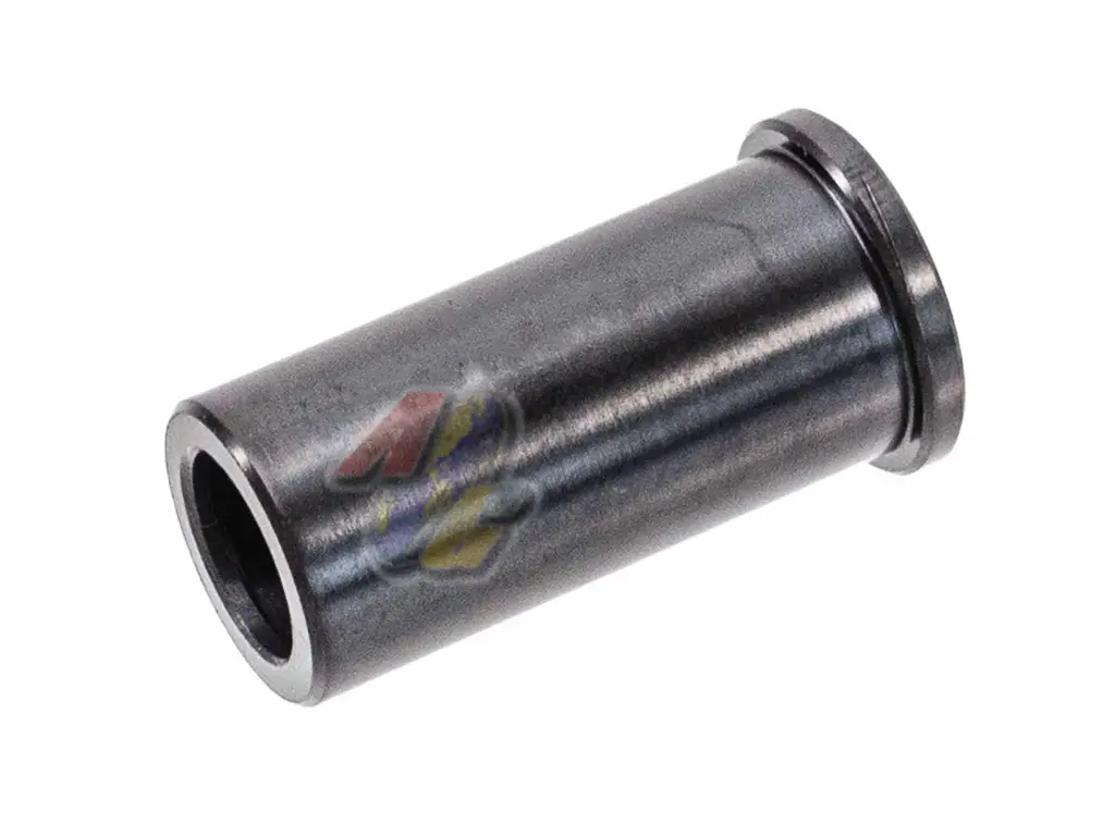 Revanchist Airsoft CNC PEEK Lightweight 4.3 Guide Rod Plug