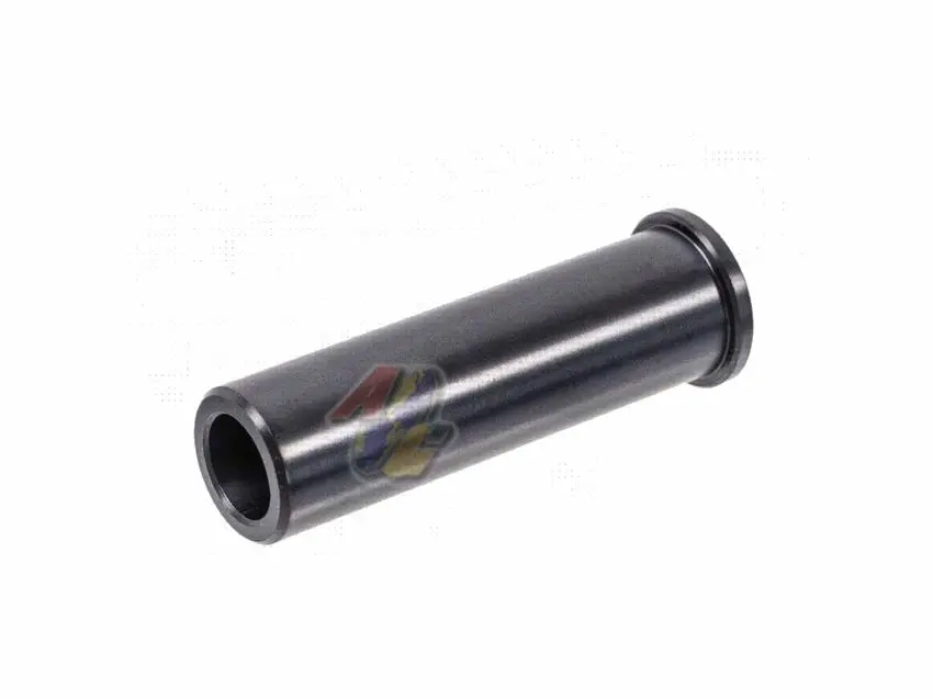 Revanchist Airsoft CNC PEEK Lightweight 5.1 Guide Rod Plug