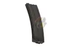 King Arms M1/ M2 35 Rounds Gas Magazine