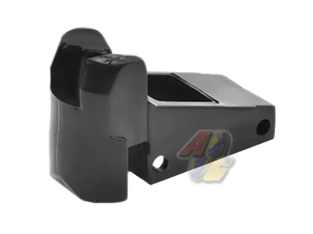 AIP Magazine Lip for Tokyo Marui 1911/ MEU Series GBB