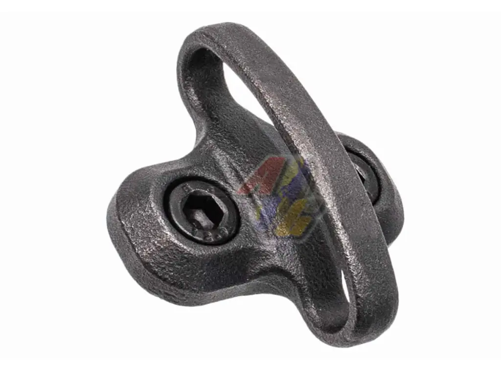 Airsoft Artisan M-Lok Sling Mount