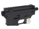 CYMA Metal Receiver for M4 Series AEG