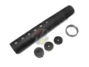 5KU 6 Position Stock Pipe For WA M4 Series GBB