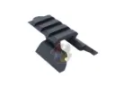 Airsoft Artisan MCX Top Rail Extension