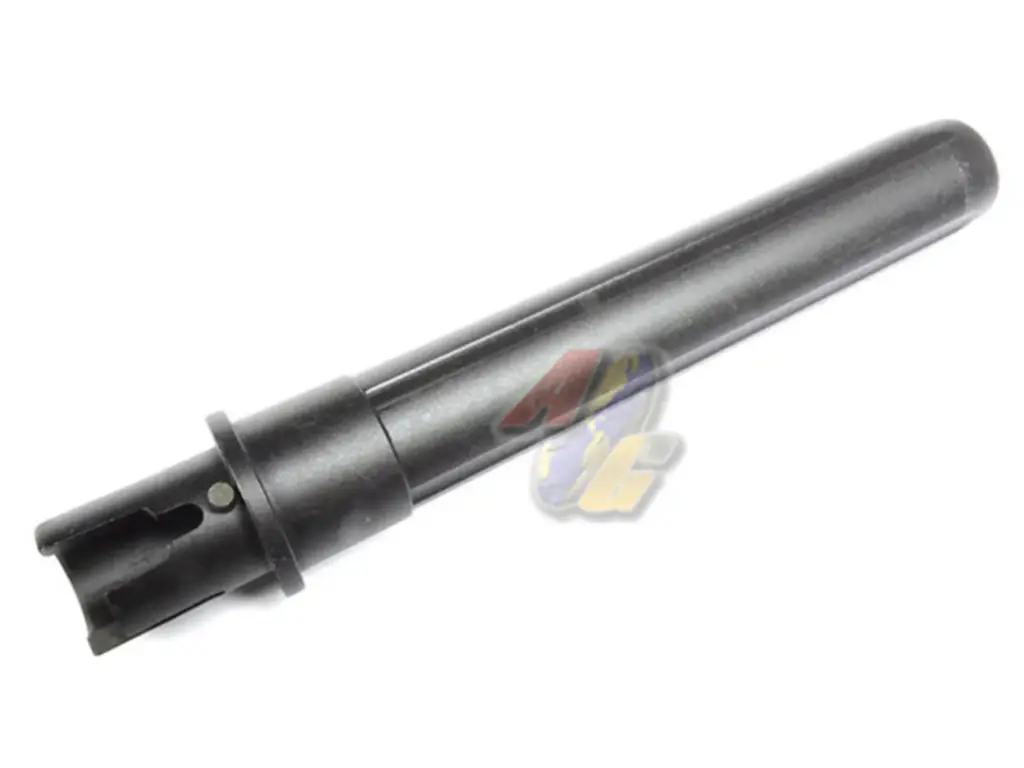 APS Mini Patriot Outer Barrel
