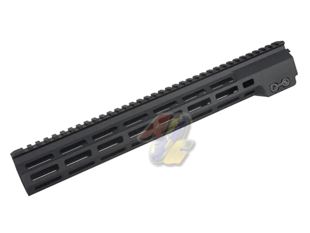 CYMA 14.5" MK16 M-Lok Rail for M4/ M16 Series AEG