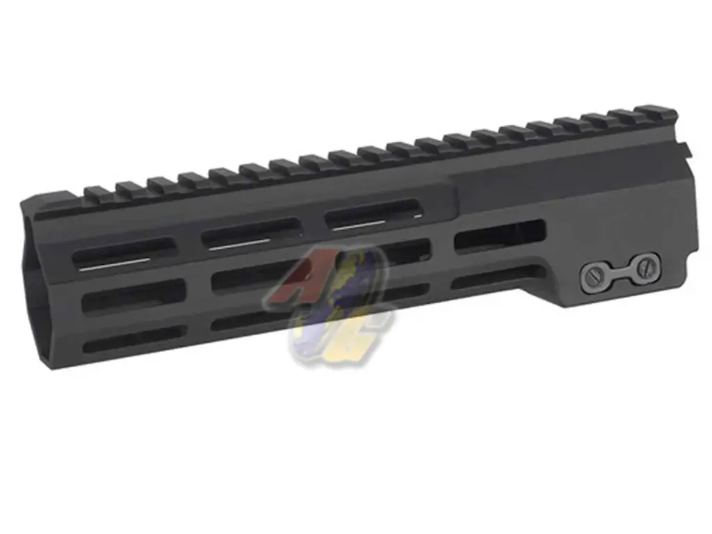 CYMA 8.5" MK16 M-Lok Rail for M4/ M16 Series AEG