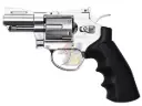 SRC Titan 2.5 Inch Barrel Revolver ( SV )