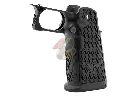 EMG Staccato Licensed 2011 Pistol Grip for Hi-Capa Series GBB (VIP Style)