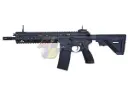 GunsModify 416A5 Style MWS GBB (Black) (Special Edition)