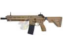 GunsModify 416A5 Style MWS GBB - Special Edition/ No Marking (FDE)