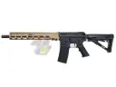 GunsModify URGI with GEI Receiver MWS GBB (14.5 inch)