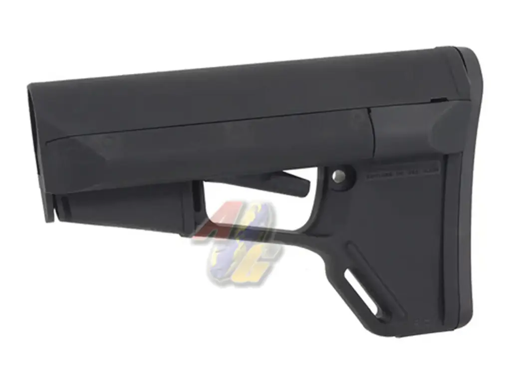 CYMA M-Style Retractable Stock