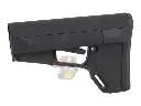 CYMA M-Style Retractable Stock
