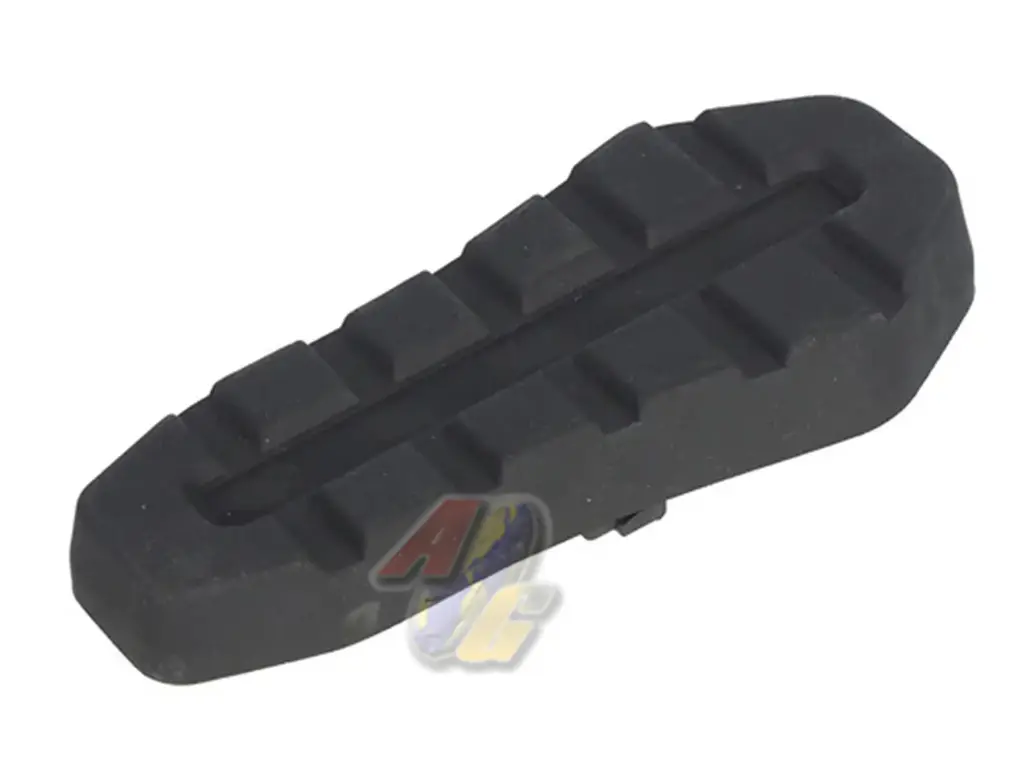 CYMA Rubber Butt Stock Pad for CYMA SGR-12 Shotgun (CM102)