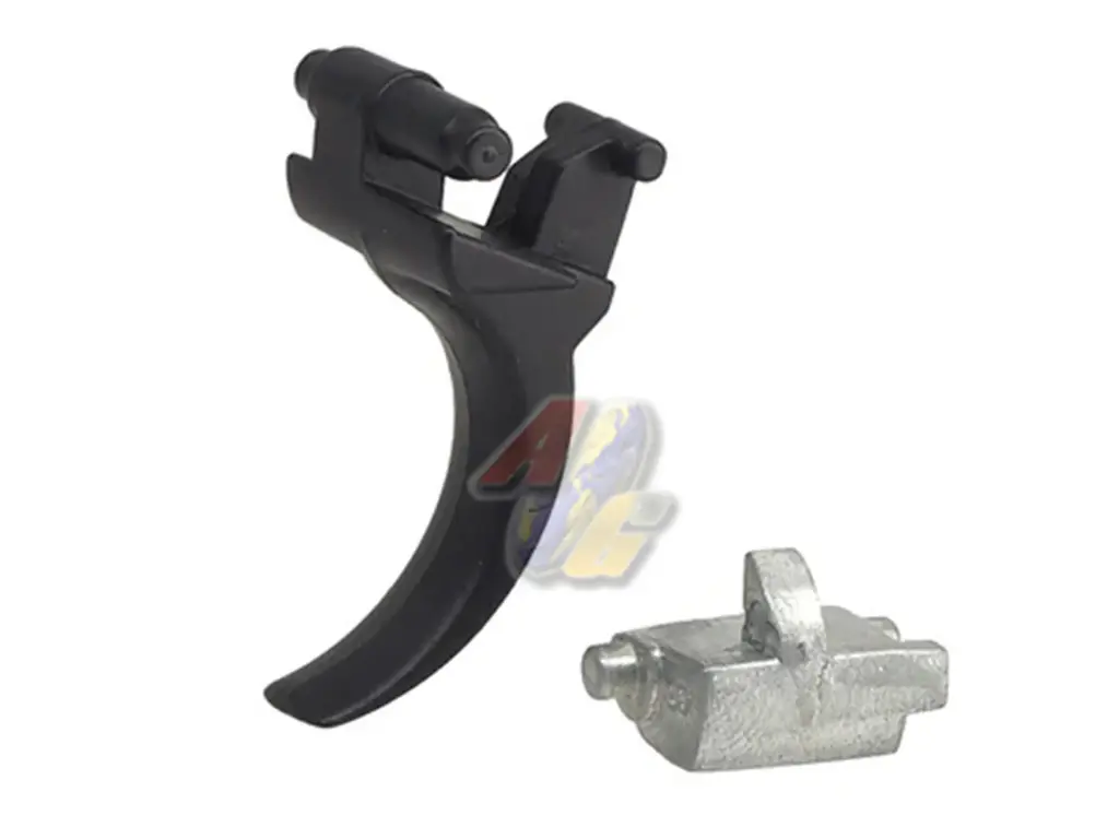 CYMA AK Trigger Set for AK Series AEG