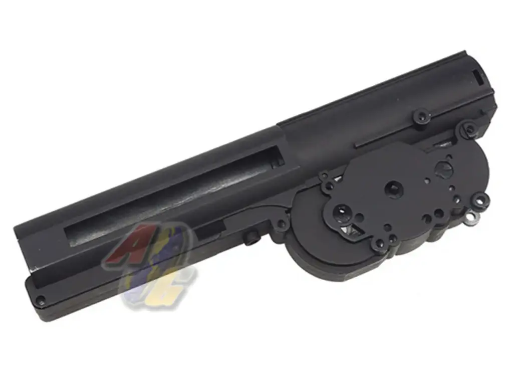 CYMA Gearbox Case for M14 AEG