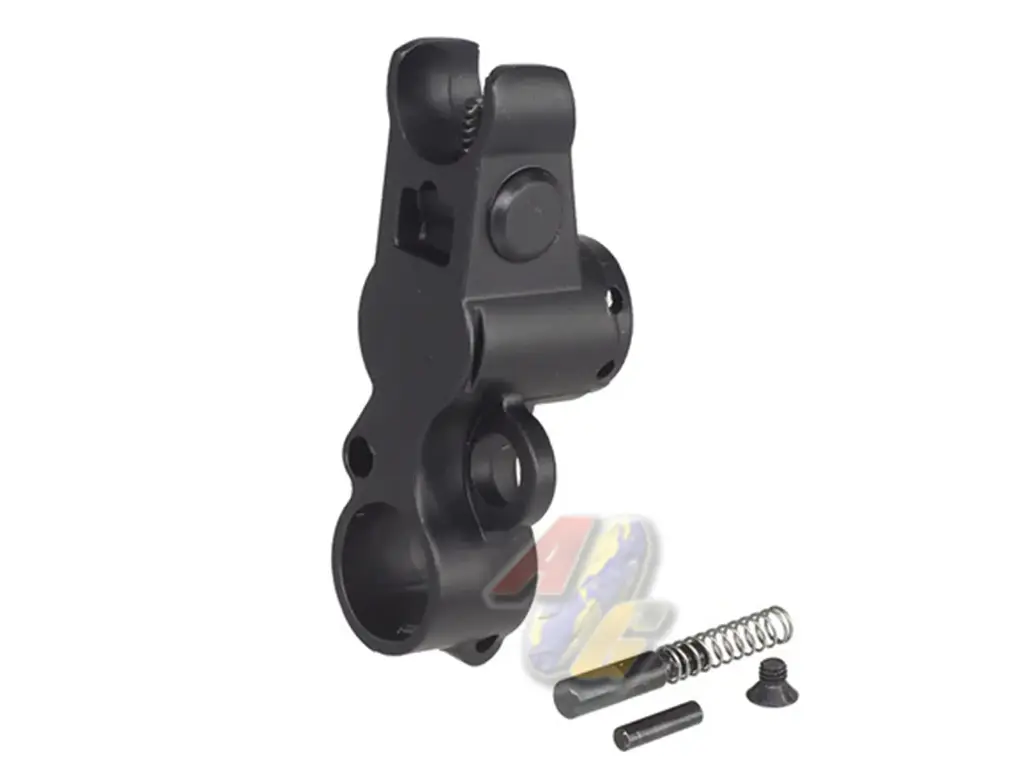 CYMA AKS-74U Front Sight for CYMA AKS-74U (CM035) AEG