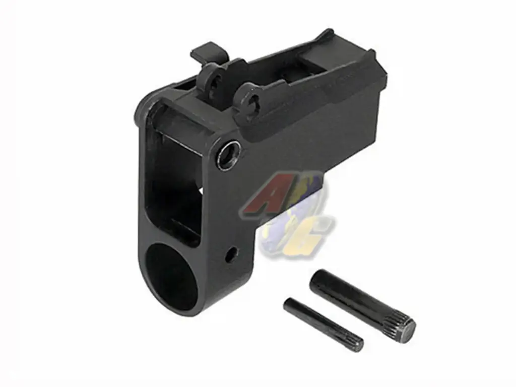 CYMA Rear Sight Block for AK-74 AEG