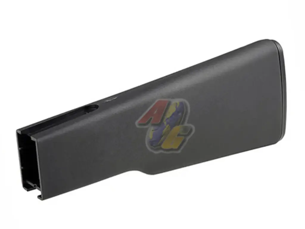 CYMA AK47 Fixed Stock for AK47 AEG