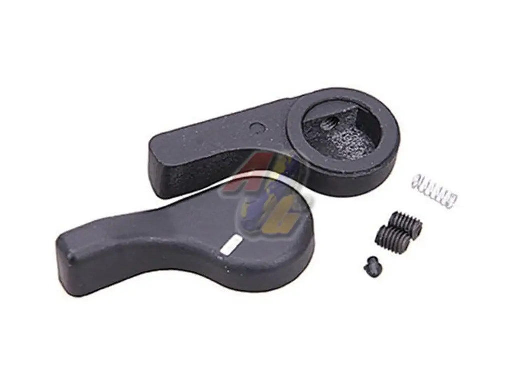 CYMA Selector Switch for G36 Series AEG