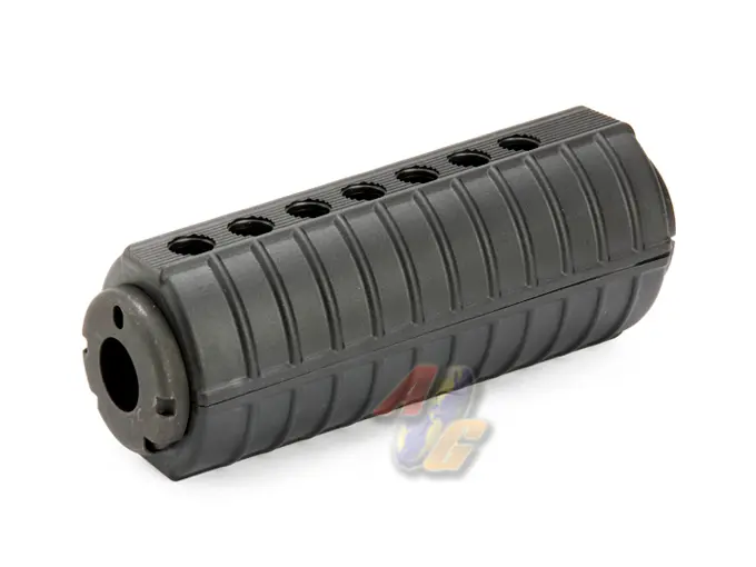 G&P M4A1 Fore Handguard for WA M4 Series GBB